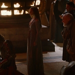 GAME_OF_THRONES_-_E2X10_VALAR_MORGULIS_194.jpg