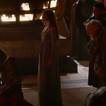 GAME_OF_THRONES_-_E2X10_VALAR_MORGULIS_195.jpg