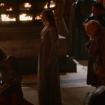 Filename=GAME_OF_THRONES_-_E2X10_VALAR_MORGULIS_196.jpg
Filesize=364KiB
Dimensions=1280x720
Date added=Nov 23, 2016 GAME_OF_THRONES_-_E2X10_VALAR_MORGULIS_196.jpg