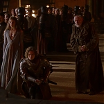 Filename=GAME_OF_THRONES_-_E2X10_VALAR_MORGULIS_198.jpg
Filesize=365KiB
Dimensions=1280x720
Date added=Nov 23, 2016 GAME_OF_THRONES_-_E2X10_VALAR_MORGULIS_198.jpg