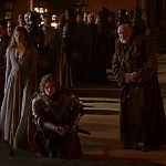 Filename=GAME_OF_THRONES_-_E2X10_VALAR_MORGULIS_199.jpg
Filesize=377KiB
Dimensions=1280x720
Date added=Nov 23, 2016 GAME_OF_THRONES_-_E2X10_VALAR_MORGULIS_199.jpg