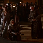 Filename=GAME_OF_THRONES_-_E2X10_VALAR_MORGULIS_200.jpg
Filesize=377KiB
Dimensions=1280x720
Date added=Nov 23, 2016 GAME_OF_THRONES_-_E2X10_VALAR_MORGULIS_200.jpg