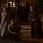 Filename=GAME_OF_THRONES_-_E2X10_VALAR_MORGULIS_203.jpg
Filesize=384KiB
Dimensions=1280x720
Date added=Nov 23, 2016 GAME_OF_THRONES_-_E2X10_VALAR_MORGULIS_203.jpg