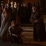 Filename=GAME_OF_THRONES_-_E2X10_VALAR_MORGULIS_204.jpg
Filesize=381KiB
Dimensions=1280x720
Date added=Nov 23, 2016 GAME_OF_THRONES_-_E2X10_VALAR_MORGULIS_204.jpg