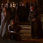 Filename=GAME_OF_THRONES_-_E2X10_VALAR_MORGULIS_205.jpg
Filesize=381KiB
Dimensions=1280x720
Date added=Nov 23, 2016 GAME_OF_THRONES_-_E2X10_VALAR_MORGULIS_205.jpg