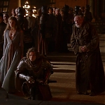 Filename=GAME_OF_THRONES_-_E2X10_VALAR_MORGULIS_206.jpg
Filesize=382KiB
Dimensions=1280x720
Date added=Nov 23, 2016 GAME_OF_THRONES_-_E2X10_VALAR_MORGULIS_206.jpg