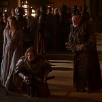 Filename=GAME_OF_THRONES_-_E2X10_VALAR_MORGULIS_207.jpg
Filesize=383KiB
Dimensions=1280x720
Date added=Nov 23, 2016 GAME_OF_THRONES_-_E2X10_VALAR_MORGULIS_207.jpg