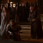 Filename=GAME_OF_THRONES_-_E2X10_VALAR_MORGULIS_208.jpg
Filesize=382KiB
Dimensions=1280x720
Date added=Nov 23, 2016 GAME_OF_THRONES_-_E2X10_VALAR_MORGULIS_208.jpg
