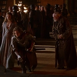 Filename=GAME_OF_THRONES_-_E2X10_VALAR_MORGULIS_210.jpg
Filesize=382KiB
Dimensions=1280x720
Date added=Nov 23, 2016 GAME_OF_THRONES_-_E2X10_VALAR_MORGULIS_210.jpg
