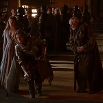 Filename=GAME_OF_THRONES_-_E2X10_VALAR_MORGULIS_211.jpg
Filesize=382KiB
Dimensions=1280x720
Date added=Nov 23, 2016 GAME_OF_THRONES_-_E2X10_VALAR_MORGULIS_211.jpg