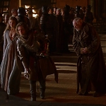 GAME_OF_THRONES_-_E2X10_VALAR_MORGULIS_212.jpg
