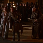 Filename=GAME_OF_THRONES_-_E2X10_VALAR_MORGULIS_213.jpg
Filesize=385KiB
Dimensions=1280x720
Date added=Nov 23, 2016 GAME_OF_THRONES_-_E2X10_VALAR_MORGULIS_213.jpg