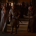 Filename=GAME_OF_THRONES_-_E2X10_VALAR_MORGULIS_214.jpg
Filesize=387KiB
Dimensions=1280x720
Date added=Nov 23, 2016 GAME_OF_THRONES_-_E2X10_VALAR_MORGULIS_214.jpg