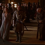 Filename=GAME_OF_THRONES_-_E2X10_VALAR_MORGULIS_215.jpg
Filesize=392KiB
Dimensions=1280x720
Date added=Nov 23, 2016 GAME_OF_THRONES_-_E2X10_VALAR_MORGULIS_215.jpg