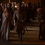 Filename=GAME_OF_THRONES_-_E2X10_VALAR_MORGULIS_216.jpg
Filesize=391KiB
Dimensions=1280x720
Date added=Nov 23, 2016 GAME_OF_THRONES_-_E2X10_VALAR_MORGULIS_216.jpg