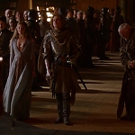 Filename=GAME_OF_THRONES_-_E2X10_VALAR_MORGULIS_217.jpg
Filesize=383KiB
Dimensions=1280x720
Date added=Nov 23, 2016 GAME_OF_THRONES_-_E2X10_VALAR_MORGULIS_217.jpg
