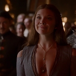 Filename=GAME_OF_THRONES_-_E2X10_VALAR_MORGULIS_218.jpg
Filesize=342KiB
Dimensions=1280x720
Date added=Nov 23, 2016 GAME_OF_THRONES_-_E2X10_VALAR_MORGULIS_218.jpg