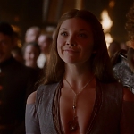 Filename=GAME_OF_THRONES_-_E2X10_VALAR_MORGULIS_219.jpg
Filesize=340KiB
Dimensions=1280x720
Date added=Nov 23, 2016 GAME_OF_THRONES_-_E2X10_VALAR_MORGULIS_219.jpg