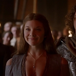 Filename=GAME_OF_THRONES_-_E2X10_VALAR_MORGULIS_220.jpg
Filesize=304KiB
Dimensions=1280x720
Date added=Nov 23, 2016 GAME_OF_THRONES_-_E2X10_VALAR_MORGULIS_220.jpg