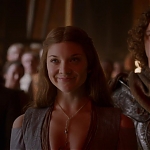Filename=GAME_OF_THRONES_-_E2X10_VALAR_MORGULIS_221.jpg
Filesize=309KiB
Dimensions=1280x720
Date added=Nov 23, 2016 GAME_OF_THRONES_-_E2X10_VALAR_MORGULIS_221.jpg