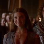 Filename=GAME_OF_THRONES_-_E2X10_VALAR_MORGULIS_222.jpg
Filesize=316KiB
Dimensions=1280x720
Date added=Nov 23, 2016 GAME_OF_THRONES_-_E2X10_VALAR_MORGULIS_222.jpg