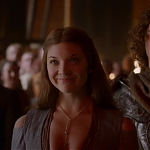 Filename=GAME_OF_THRONES_-_E2X10_VALAR_MORGULIS_223.jpg
Filesize=324KiB
Dimensions=1280x720
Date added=Nov 23, 2016 GAME_OF_THRONES_-_E2X10_VALAR_MORGULIS_223.jpg