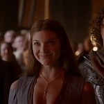 Filename=GAME_OF_THRONES_-_E2X10_VALAR_MORGULIS_224.jpg
Filesize=321KiB
Dimensions=1280x720
Date added=Nov 23, 2016 GAME_OF_THRONES_-_E2X10_VALAR_MORGULIS_224.jpg