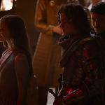 GAME_OF_THRONES_-_E2X10_VALAR_MORGULIS_225.jpg