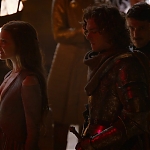Filename=GAME_OF_THRONES_-_E2X10_VALAR_MORGULIS_226.jpg
Filesize=308KiB
Dimensions=1280x720
Date added=Nov 23, 2016 GAME_OF_THRONES_-_E2X10_VALAR_MORGULIS_226.jpg