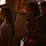 Filename=GAME_OF_THRONES_-_E2X10_VALAR_MORGULIS_227.jpg
Filesize=326KiB
Dimensions=1280x720
Date added=Nov 23, 2016 GAME_OF_THRONES_-_E2X10_VALAR_MORGULIS_227.jpg
