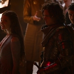 Filename=GAME_OF_THRONES_-_E2X10_VALAR_MORGULIS_228.jpg
Filesize=333KiB
Dimensions=1280x720
Date added=Nov 23, 2016 GAME_OF_THRONES_-_E2X10_VALAR_MORGULIS_228.jpg