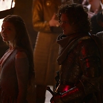 Filename=GAME_OF_THRONES_-_E2X10_VALAR_MORGULIS_229.jpg
Filesize=328KiB
Dimensions=1280x720
Date added=Nov 23, 2016 GAME_OF_THRONES_-_E2X10_VALAR_MORGULIS_229.jpg