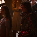 Filename=GAME_OF_THRONES_-_E2X10_VALAR_MORGULIS_230.jpg
Filesize=330KiB
Dimensions=1280x720
Date added=Nov 23, 2016 GAME_OF_THRONES_-_E2X10_VALAR_MORGULIS_230.jpg
