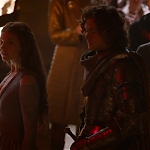 Filename=GAME_OF_THRONES_-_E2X10_VALAR_MORGULIS_231.jpg
Filesize=333KiB
Dimensions=1280x720
Date added=Nov 23, 2016 GAME_OF_THRONES_-_E2X10_VALAR_MORGULIS_231.jpg