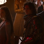 Filename=GAME_OF_THRONES_-_E2X10_VALAR_MORGULIS_232.jpg
Filesize=332KiB
Dimensions=1280x720
Date added=Nov 23, 2016 GAME_OF_THRONES_-_E2X10_VALAR_MORGULIS_232.jpg