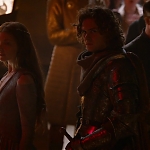 Filename=GAME_OF_THRONES_-_E2X10_VALAR_MORGULIS_233.jpg
Filesize=326KiB
Dimensions=1280x720
Date added=Nov 23, 2016 GAME_OF_THRONES_-_E2X10_VALAR_MORGULIS_233.jpg
