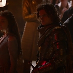 Filename=GAME_OF_THRONES_-_E2X10_VALAR_MORGULIS_234.jpg
Filesize=323KiB
Dimensions=1280x720
Date added=Nov 23, 2016 GAME_OF_THRONES_-_E2X10_VALAR_MORGULIS_234.jpg