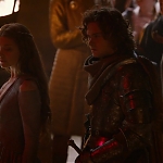 Filename=GAME_OF_THRONES_-_E2X10_VALAR_MORGULIS_235.jpg
Filesize=320KiB
Dimensions=1280x720
Date added=Nov 23, 2016 GAME_OF_THRONES_-_E2X10_VALAR_MORGULIS_235.jpg