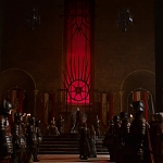Filename=GAME_OF_THRONES_-_E2X10_VALAR_MORGULIS_236.jpg
Filesize=330KiB
Dimensions=1280x720
Date added=Nov 23, 2016 GAME_OF_THRONES_-_E2X10_VALAR_MORGULIS_236.jpg