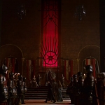 Filename=GAME_OF_THRONES_-_E2X10_VALAR_MORGULIS_237.jpg
Filesize=335KiB
Dimensions=1280x720
Date added=Nov 23, 2016 GAME_OF_THRONES_-_E2X10_VALAR_MORGULIS_237.jpg