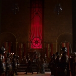 Filename=GAME_OF_THRONES_-_E2X10_VALAR_MORGULIS_239.jpg
Filesize=339KiB
Dimensions=1280x720
Date added=Nov 23, 2016 GAME_OF_THRONES_-_E2X10_VALAR_MORGULIS_239.jpg