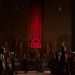Filename=GAME_OF_THRONES_-_E2X10_VALAR_MORGULIS_240.jpg
Filesize=340KiB
Dimensions=1280x720
Date added=Nov 23, 2016 GAME_OF_THRONES_-_E2X10_VALAR_MORGULIS_240.jpg