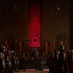 Filename=GAME_OF_THRONES_-_E2X10_VALAR_MORGULIS_241.jpg
Filesize=341KiB
Dimensions=1280x720
Date added=Nov 23, 2016 GAME_OF_THRONES_-_E2X10_VALAR_MORGULIS_241.jpg