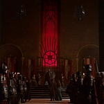 Filename=GAME_OF_THRONES_-_E2X10_VALAR_MORGULIS_242.jpg
Filesize=342KiB
Dimensions=1280x720
Date added=Nov 23, 2016 GAME_OF_THRONES_-_E2X10_VALAR_MORGULIS_242.jpg