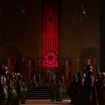 Filename=GAME_OF_THRONES_-_E2X10_VALAR_MORGULIS_244.jpg
Filesize=343KiB
Dimensions=1280x720
Date added=Nov 23, 2016 GAME_OF_THRONES_-_E2X10_VALAR_MORGULIS_244.jpg