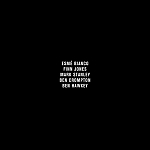 Filename=GAME_OF_THRONES_-_E2X10_VALAR_MORGULIS_245.jpg
Filesize=33KiB
Dimensions=1280x720
Date added=Nov 23, 2016 GAME_OF_THRONES_-_E2X10_VALAR_MORGULIS_245.jpg