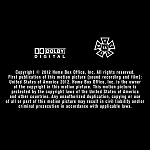 Filename=GAME_OF_THRONES_-_E2X10_VALAR_MORGULIS_246.jpg
Filesize=147KiB
Dimensions=1280x720
Date added=Nov 23, 2016 GAME_OF_THRONES_-_E2X10_VALAR_MORGULIS_246.jpg