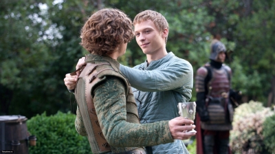 E3X06_-_THE_CLIMB_STILLS_001.jpg