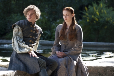E3X06_-_THE_CLIMB_STILLS_003.jpg