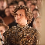 Filename=E3X08_-_SECOND_SONS_STILLS_001.jpg
Filesize=3285KiB
Dimensions=4256x2832
Date added=Nov 23, 2016 E3X08_-_SECOND_SONS_STILLS_001.jpg